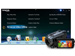 newegg