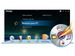 newegg