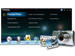 newegg