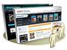 newegg
