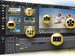 newegg