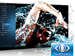 newegg