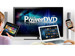 newegg