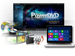 newegg