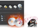 newegg