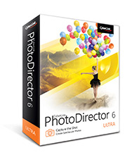 photodirector 5 ultra crack