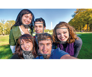 photodirector 6 ultra download photodirector 6 ultra download