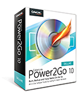cyberlink power to go cyberlink power to go