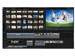 newegg