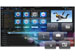 newegg