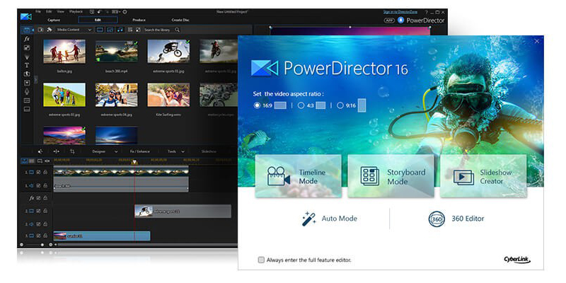 cyberlink powerdirector transition pack download cyberlink powerdirector transition pack download