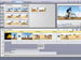 newegg