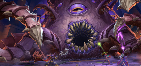 countdown timers world of warcraft