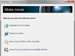newegg
