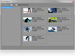 newegg