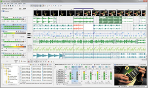 sony music studio 10 download sony music studio 10 download