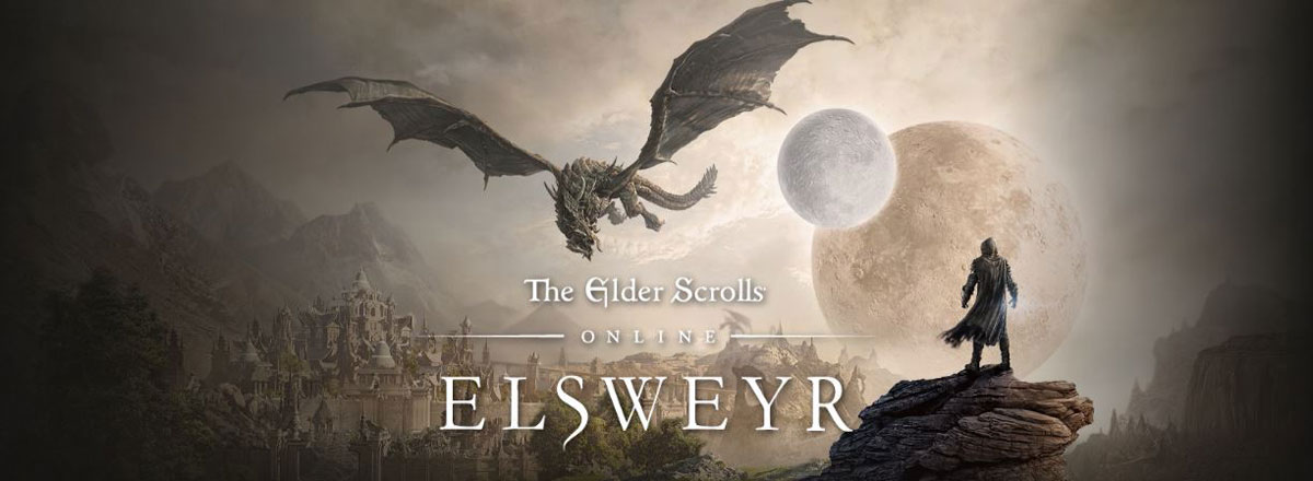 The Elder Scrolls Online Elsweyr Upgrade Xbox One Digital Code - #U0441#U043a#U0430#U0447#U0430#U0442#U044c robloxelder wand moves clashs elder wand vs nomal