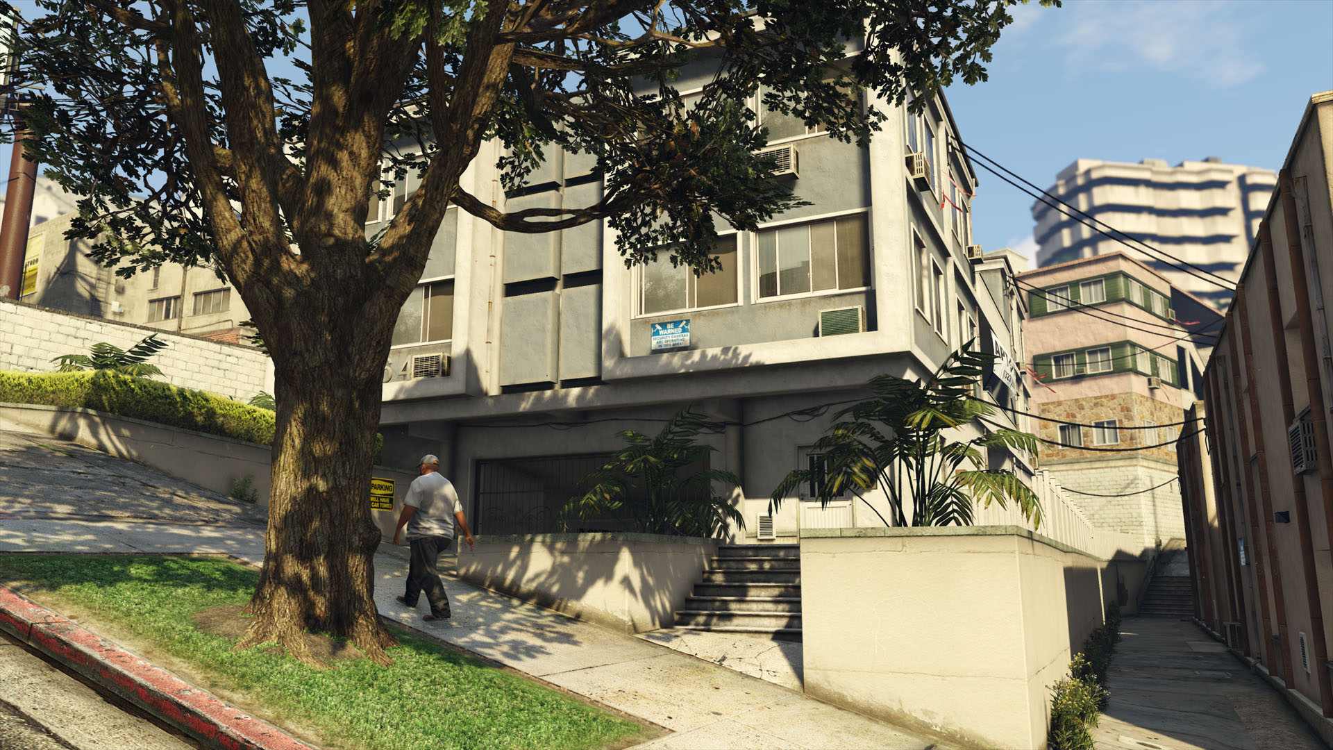 Gta 5 criminal pack фото 95