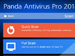 newegg