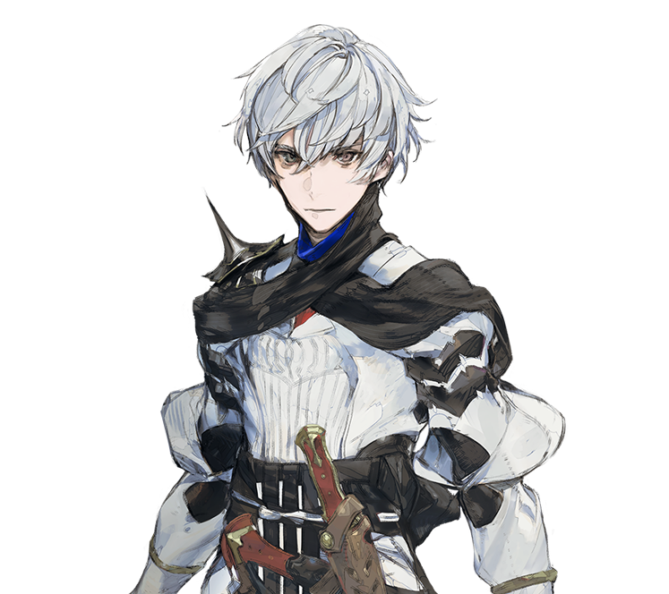 Kagachi