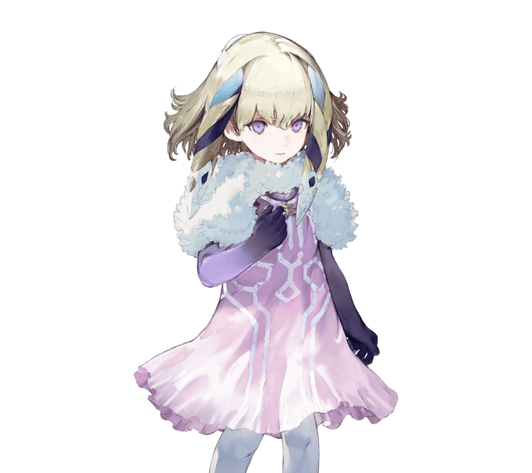 Linne