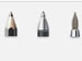 newegg