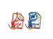 newegg