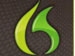 newegg