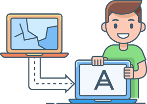 General information