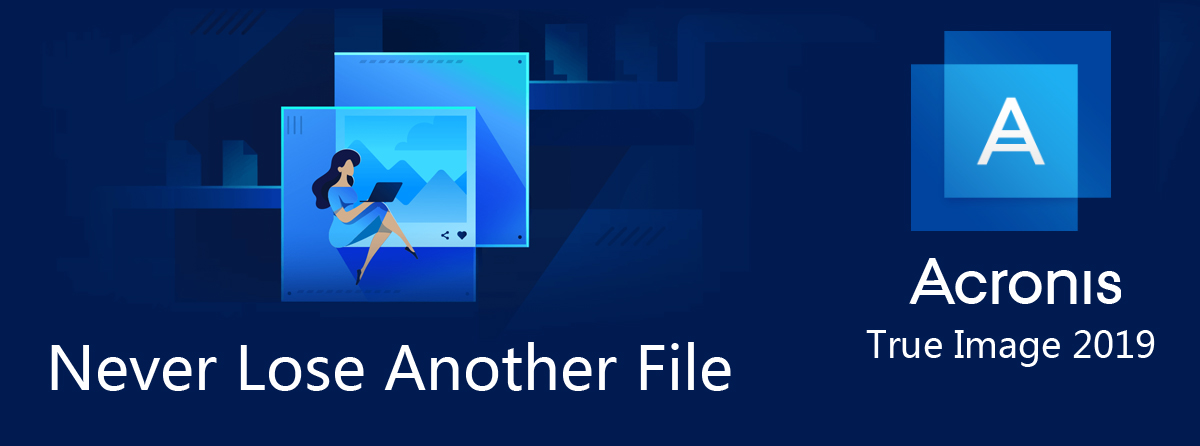 acronis true image 2019 coupon