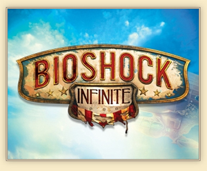 bioshock infinite