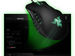 newegg