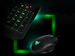 newegg