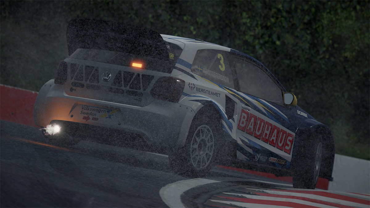 project cars go promo code
