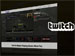 newegg