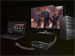 newegg