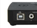 newegg