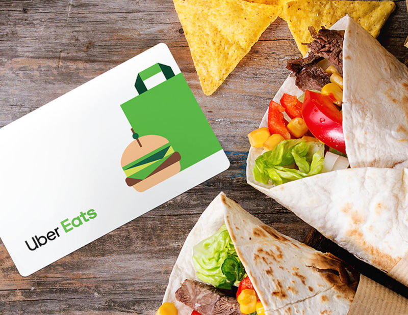 uber-eats-15-gift-card-email-delivery-newegg