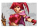 newegg