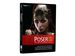 newegg
