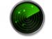newegg
