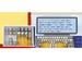 newegg