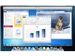 newegg