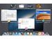 newegg