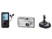 newegg