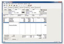 Avanquest Usa Avanquest Usa
