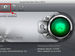 newegg