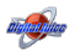 newegg