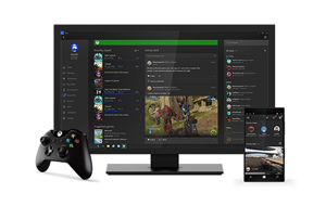 use windows game dvr for recording other things