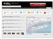 newegg